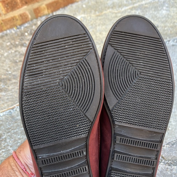 L.L.Bean - Picture 10 of 17